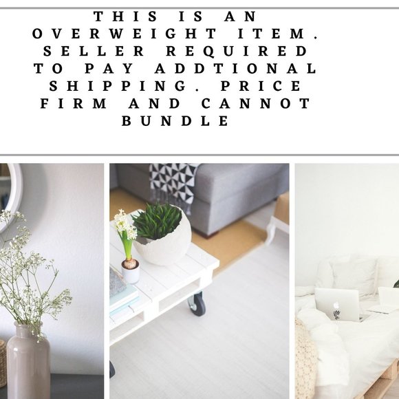 New Velvet Navy Paisley Quilt-Queen - Picture 7 of 7